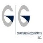 Personal Wealth Management