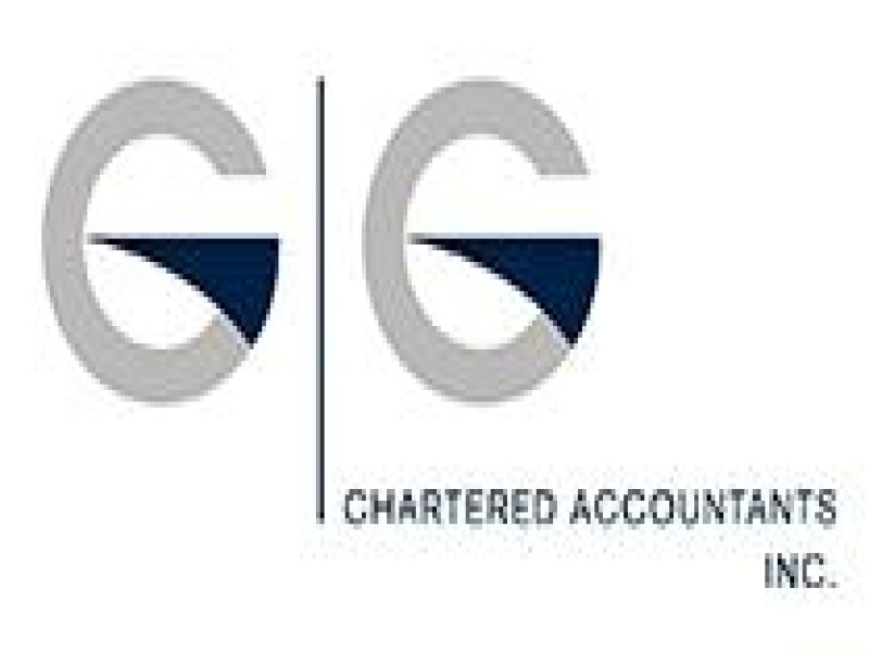 Personal Wealth Management