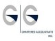 Personal Wealth Management