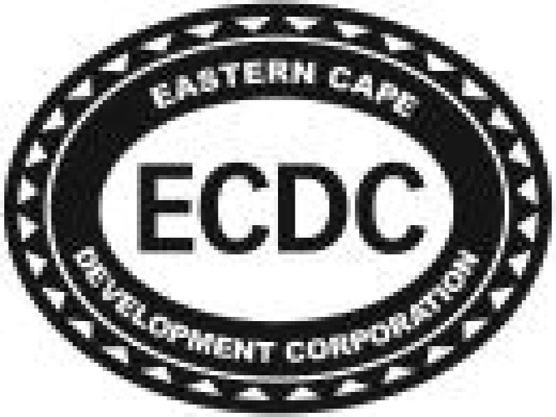 Eastern Cape Development Corp