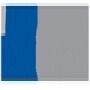 Seed Investment Consultants (Pty) Ltd:ShareCall