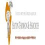 Seaton Thomson & Associates