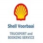 Voorbaai Truckport