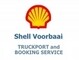 Voorbaai Truckport