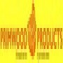 Primwood Products