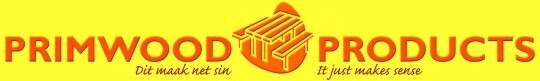 Primwood Products