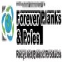 Forever Planks & Poles
