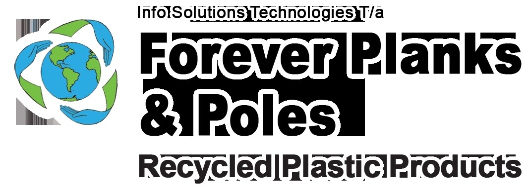 Forever Planks & Poles