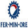 Osborn Heating Equipment CC