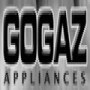 Go Gaz