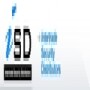 Intertrade Security Distributors