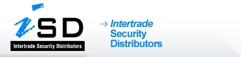 Intertrade Security Distributors