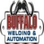 Buffalo Welding & Automation