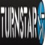 Turnstar Systems Cc