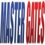 Master Gates