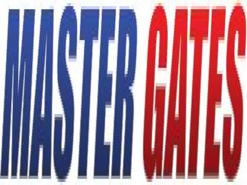 Master Gates