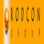 Rodcon Gates