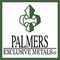 Palmers Exclusive Metals