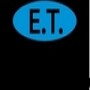 E T Systems