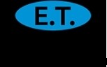 E T Systems