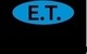E T Systems
