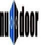 Nu-Door Expanding Security Gates