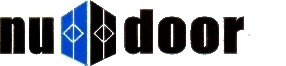 Nu-Door Expanding Security Gates