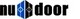 Nu-Door Expanding Security Gates