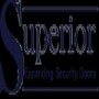 Superior Expanding Security Doors CC