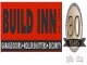 Build Inn