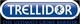 Trellidor