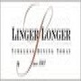 Linger Longer Restaurant