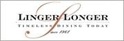 Linger Longer Restaurant