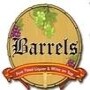 Barrel's Alberton