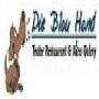 Die Blou Hond