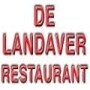 De Landaver Restaurant