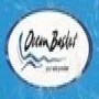 Ocean Basket (Windmill Casino)