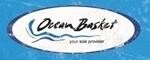 Ocean Basket (Windmill Casino)