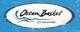 Ocean Basket (Windmill Casino)