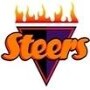 Steers Fast Foods (Zevenwacht Mall)
