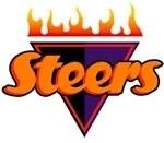 Steers Fast Foods (Zevenwacht Mall)