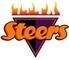 Steers Fast Foods (Zevenwacht Mall)