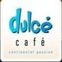 Dulcé Café (Epsom Downs)