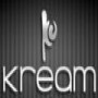Kream Restaurant (Pty) Ltd