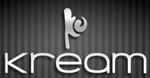 Kream Restaurant (Pty) Ltd