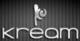 Kream Restaurant (Pty) Ltd