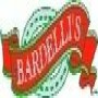 Bardelli's (Gardens)