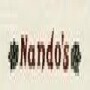 Nando`s (Limpopo Mall)