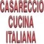 Casareccio Cucina Italiana