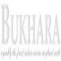 Bukhara Restaurant